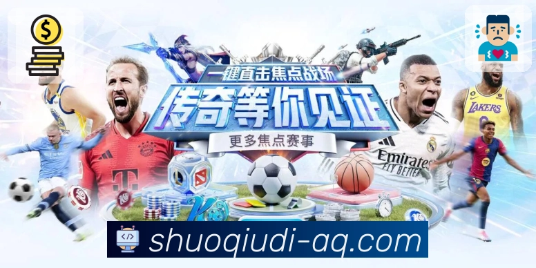 <strong>说球帝</strong>移动买球场景