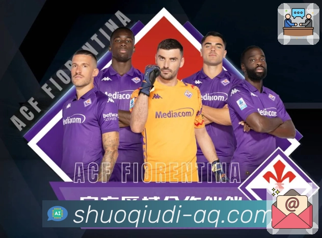 功能与服务概览